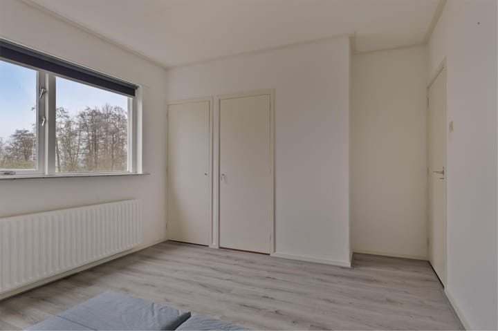 Foto 22 van Abbekesdoel 74