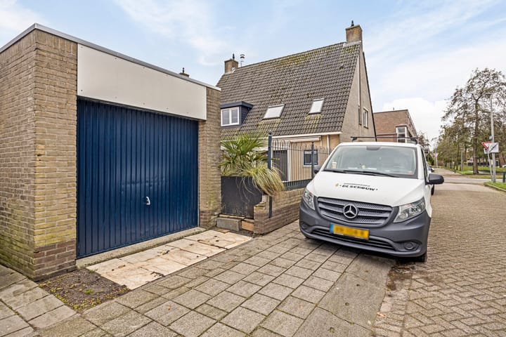 Photo 20 of Ingelandpad 1