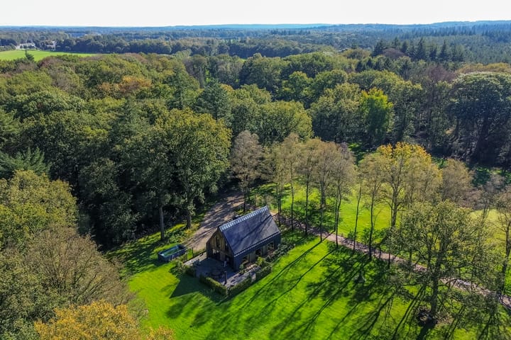 Foto 68 van Buurtsteeg 4-B