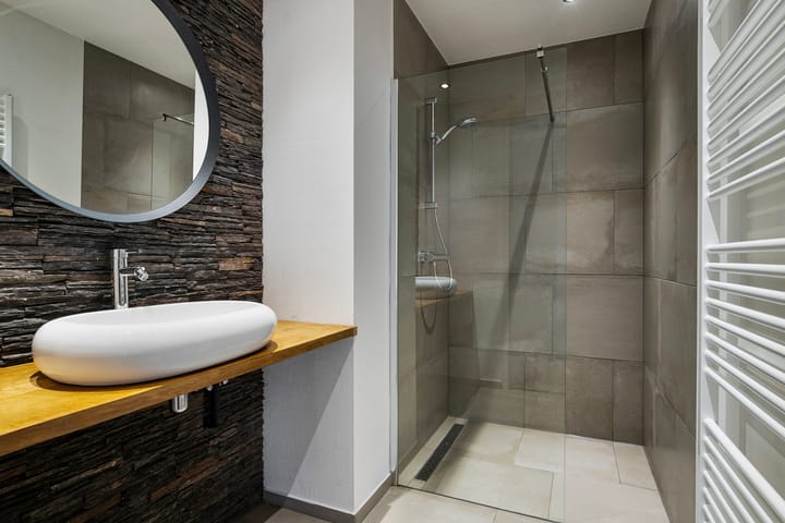 Foto 4 van Hertog van Berryplein 38