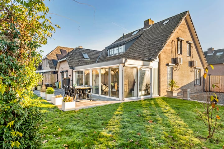 Foto 47 van Nijenkamp 124