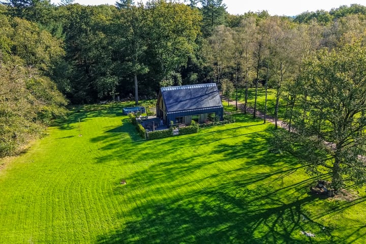 Foto 69 van Buurtsteeg 4-B