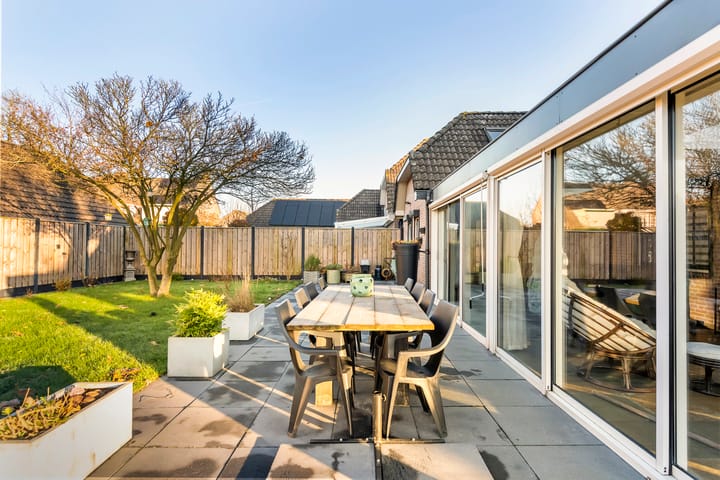 Foto 48 van Nijenkamp 124