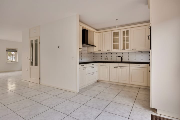 Photo 22 of Ingelandpad 1