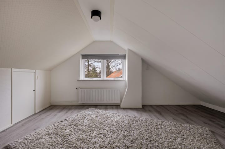 Foto 27 van Abbekesdoel 74