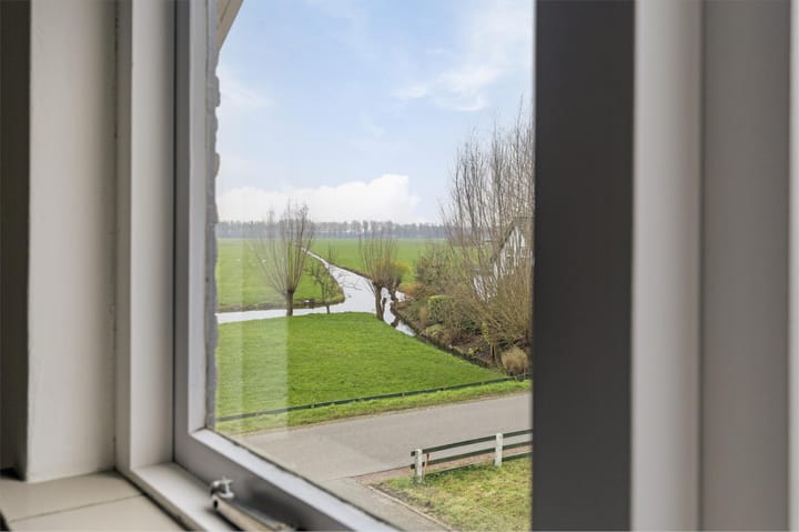 Foto 28 van Abbekesdoel 74