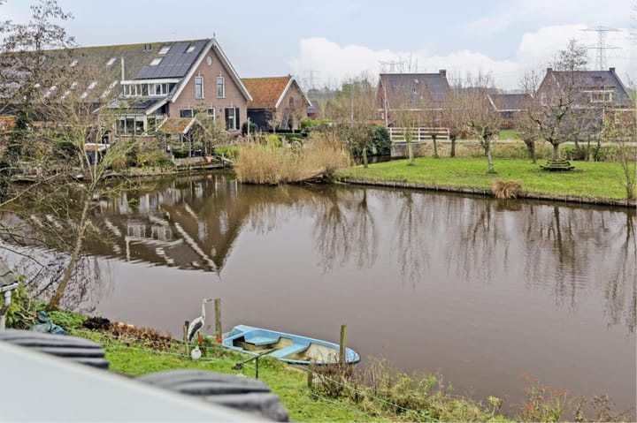 Foto 29 van Abbekesdoel 74