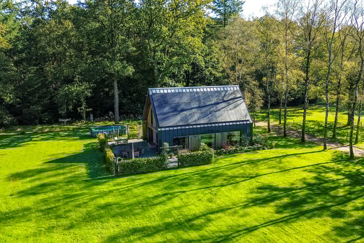 Foto 70 van Buurtsteeg 4-B