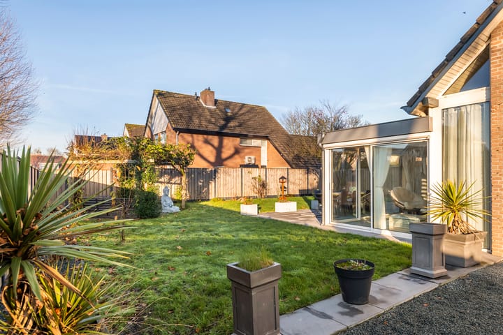 Foto 49 van Nijenkamp 124