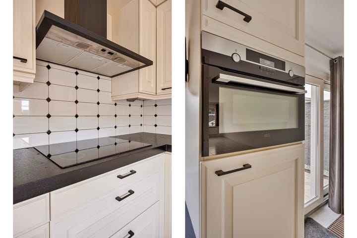 Photo 23 of Ingelandpad 1