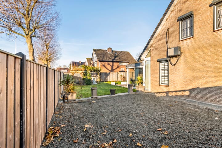 Foto 50 van Nijenkamp 124