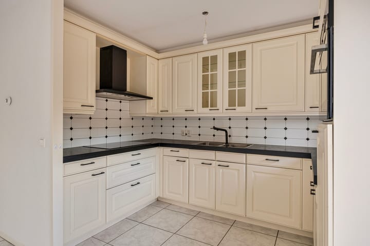 Photo 24 of Ingelandpad 1