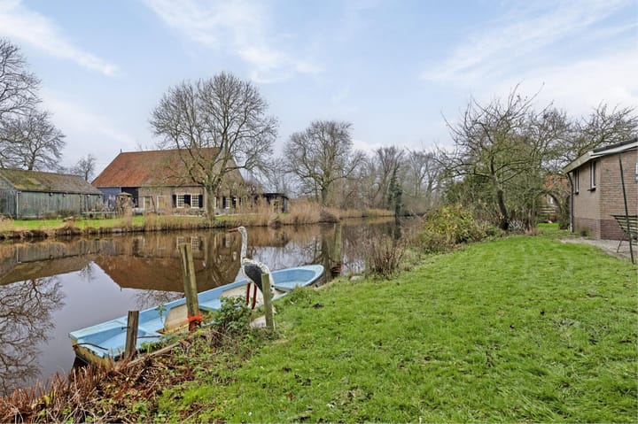 Foto 33 van Abbekesdoel 74