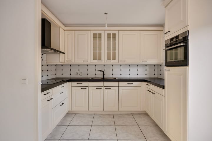 Photo 25 of Ingelandpad 1