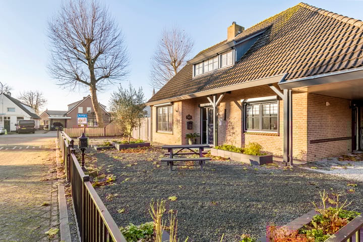 Foto 51 van Nijenkamp 124