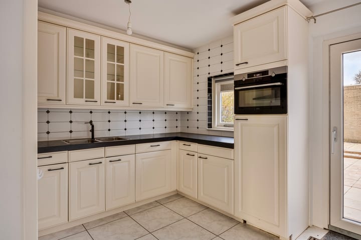 Photo 26 of Ingelandpad 1