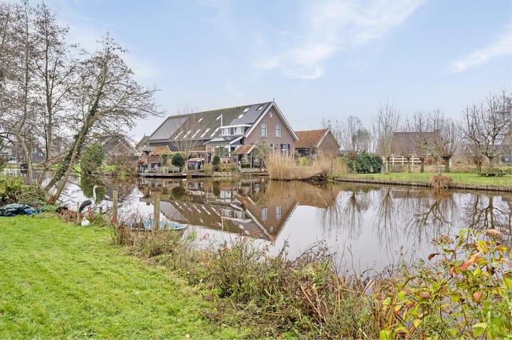 Foto 37 van Abbekesdoel 74