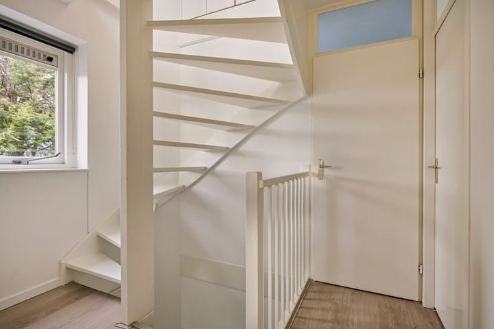 Photo 27 of Ingelandpad 1