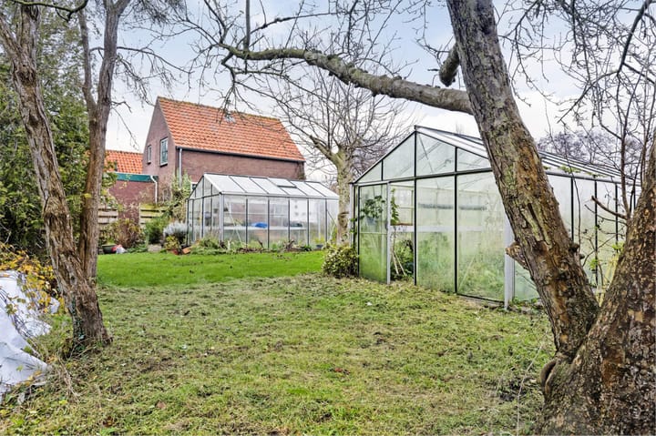 Foto 38 van Abbekesdoel 74