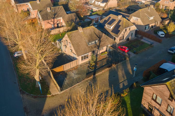 Foto 53 van Nijenkamp 124