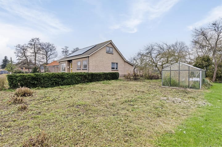 Foto 39 van Abbekesdoel 74