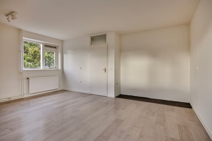 Photo 28 of Ingelandpad 1