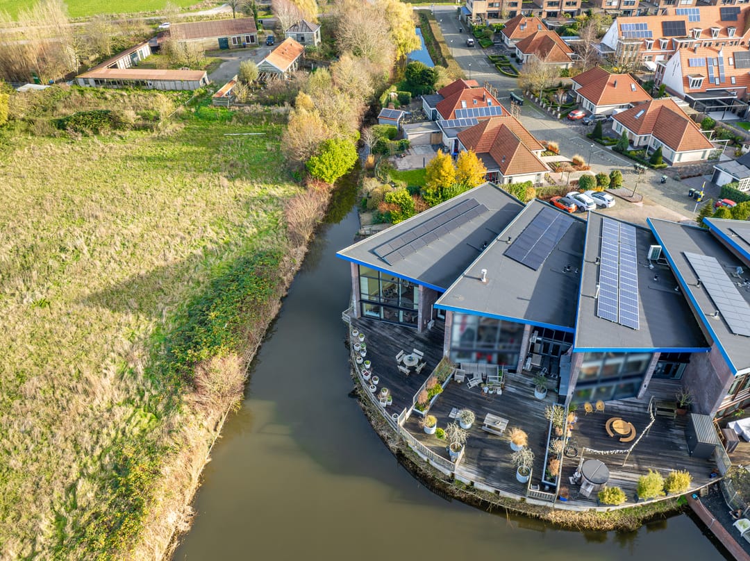 Foto 7 van Roemer Visscherstraat 7