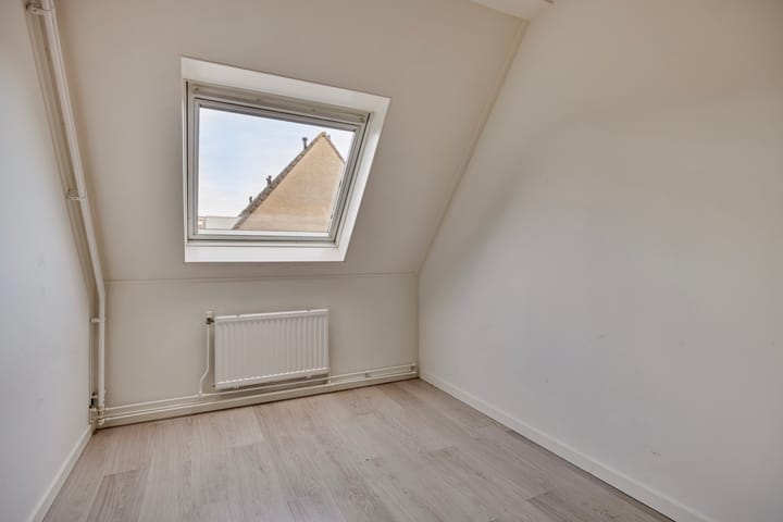 Photo 29 of Ingelandpad 1