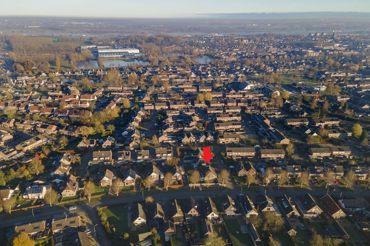 Foto 55 van Nijenkamp 124