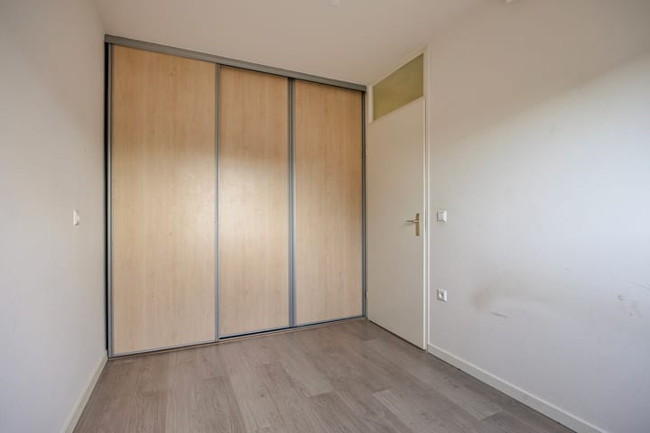 Photo 30 of Ingelandpad 1