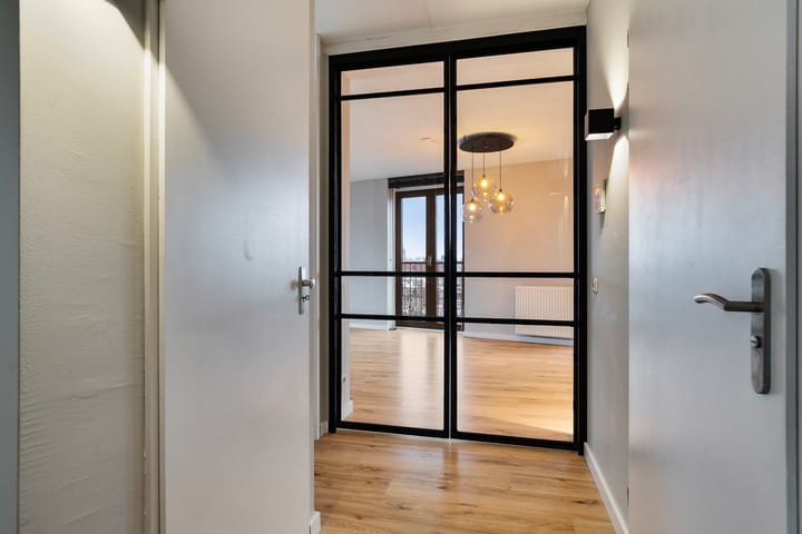 Photo 13 of Hertog van Berryplein 38