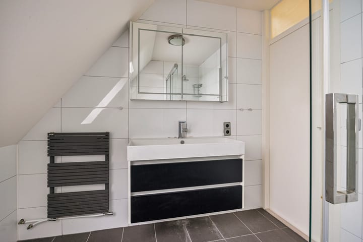 Photo 31 of Ingelandpad 1