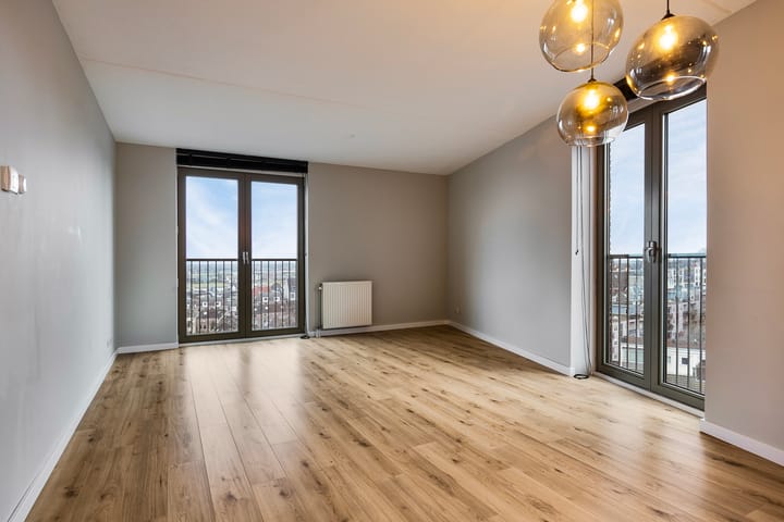 Photo 14 of Hertog van Berryplein 38