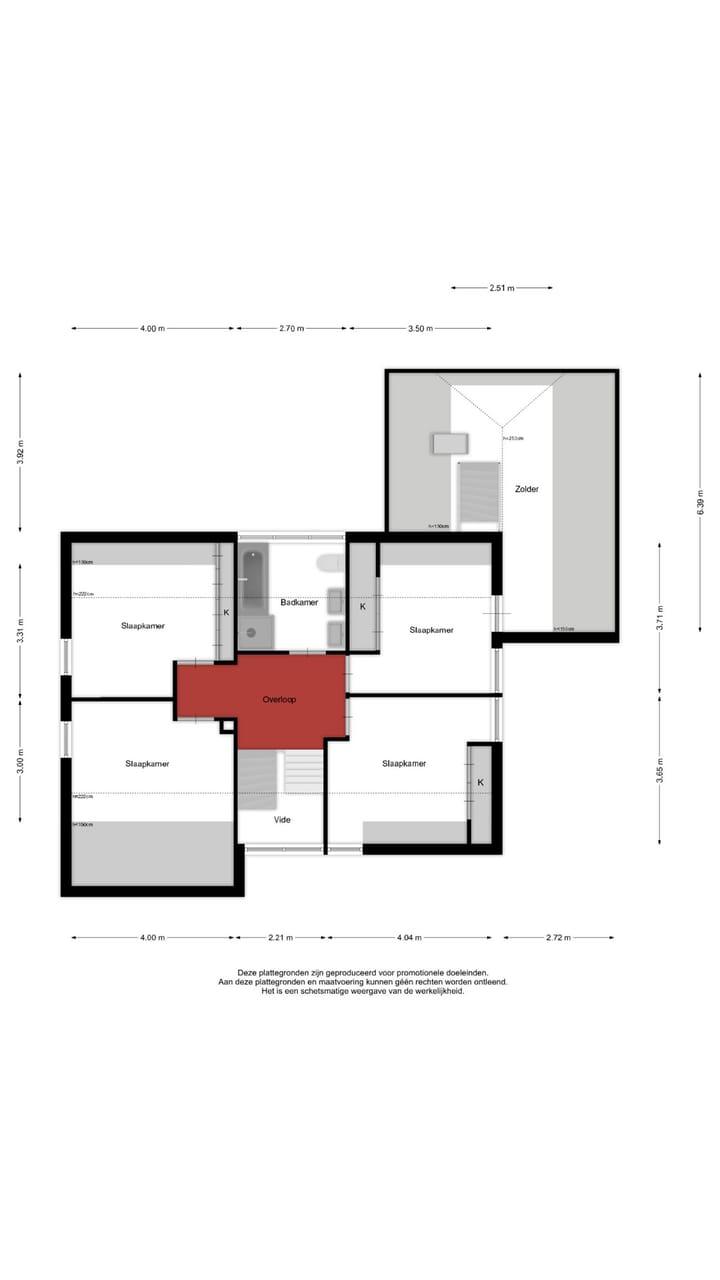 Foto 57 van Nijenkamp 124
