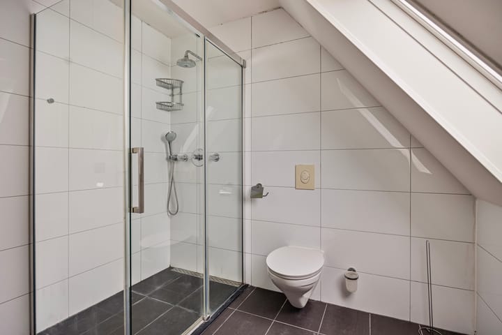 Photo 32 of Ingelandpad 1