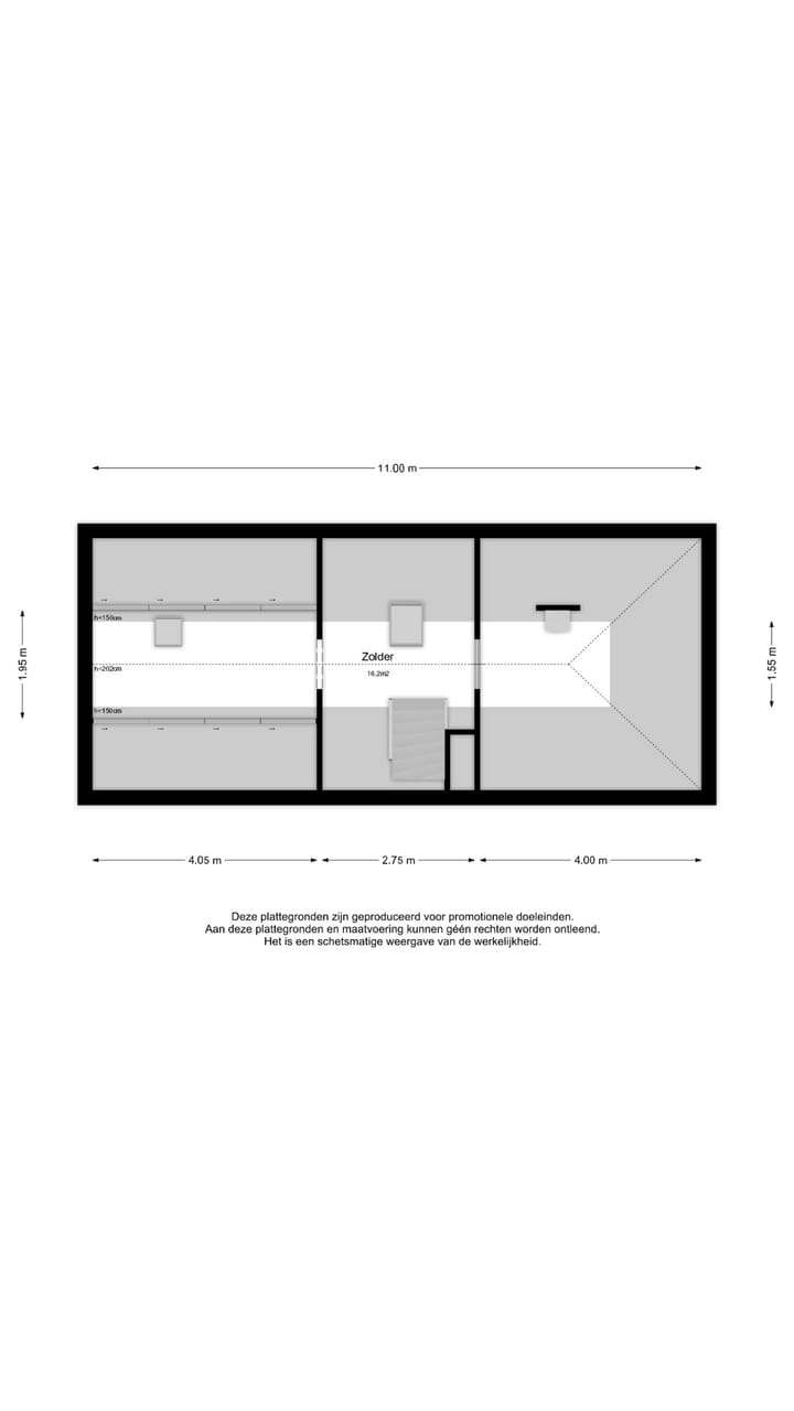 Foto 58 van Nijenkamp 124