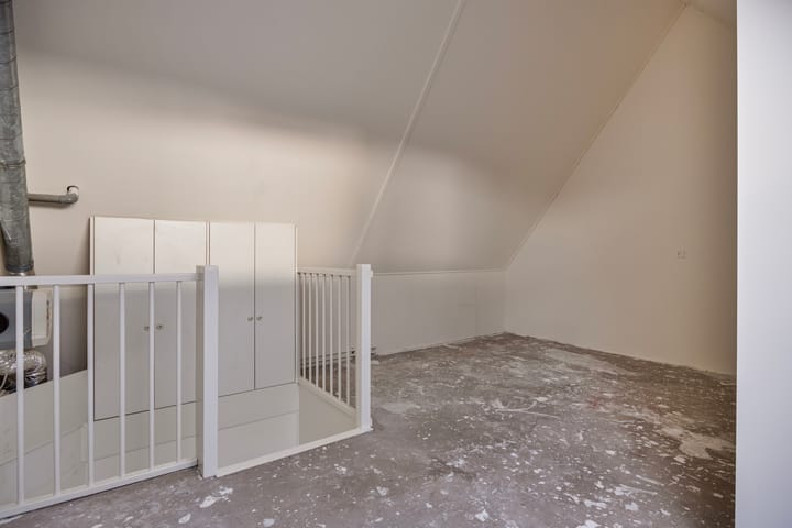 Photo 33 of Ingelandpad 1