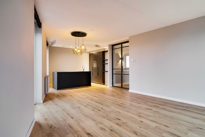 Photo 16 of Hertog van Berryplein 38