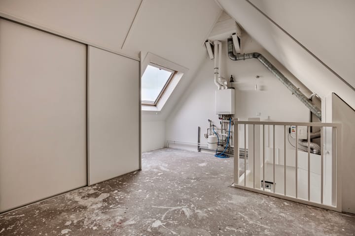 Photo 34 of Ingelandpad 1