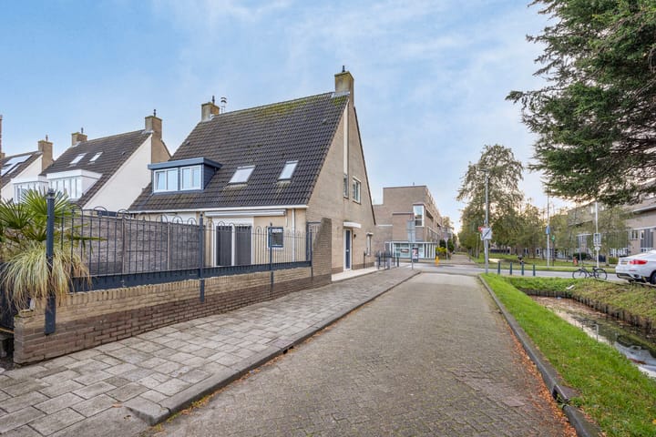 Photo 35 of Ingelandpad 1