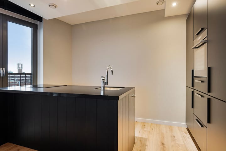 Photo 18 of Hertog van Berryplein 38