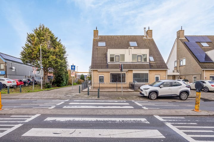 Photo 36 of Ingelandpad 1