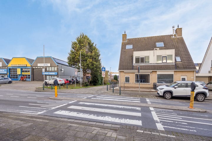 Photo 37 of Ingelandpad 1