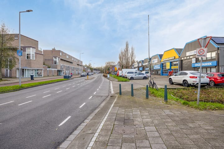 Photo 38 of Ingelandpad 1