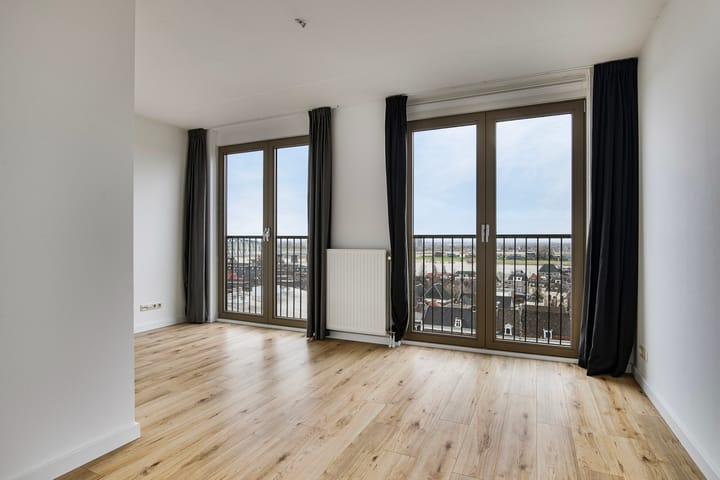 Photo 22 of Hertog van Berryplein 38