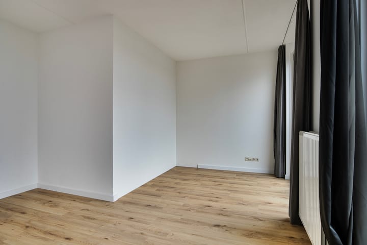 Photo 23 of Hertog van Berryplein 38