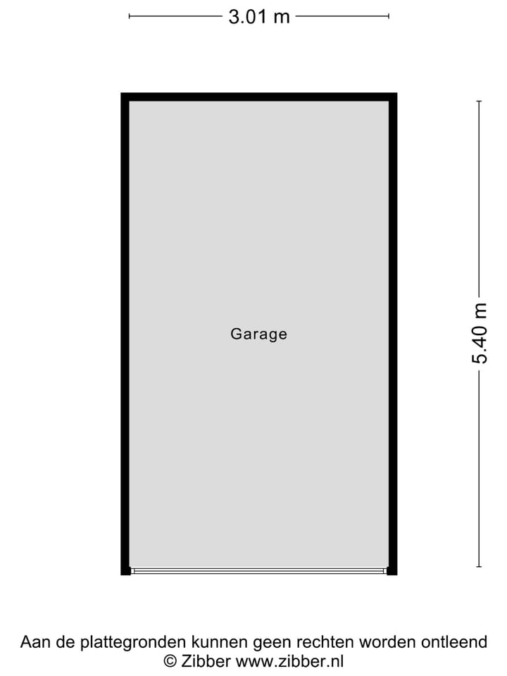 Photo 43 of Ingelandpad 1