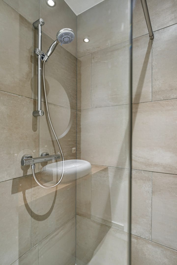 Photo 27 of Hertog van Berryplein 38