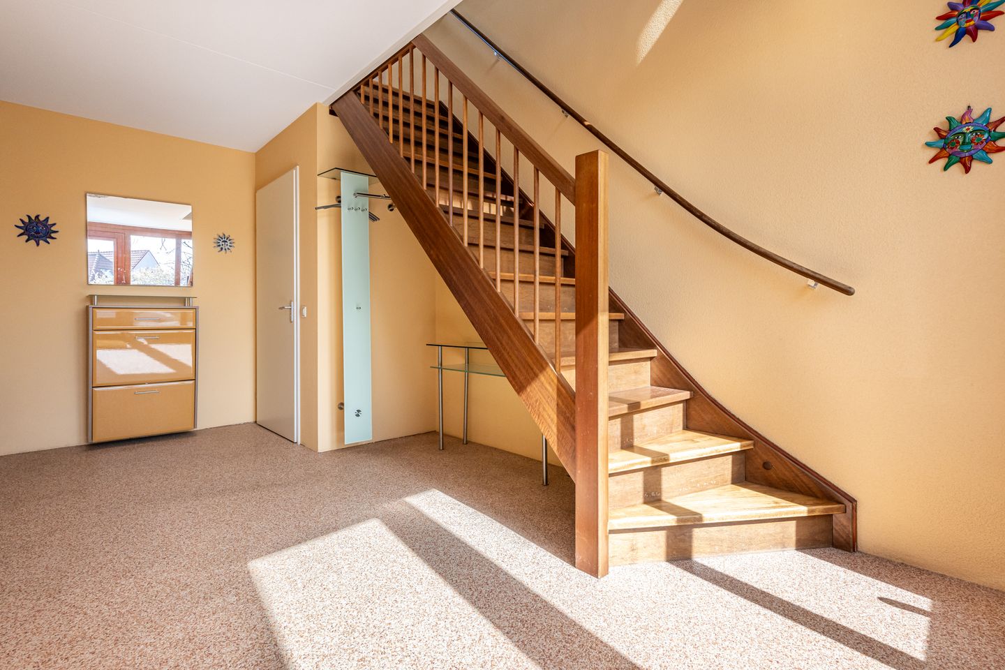 Foto 14 van Roemer Visscherstraat 7