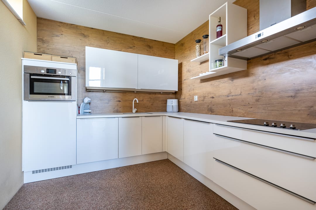 Foto 16 van Roemer Visscherstraat 7